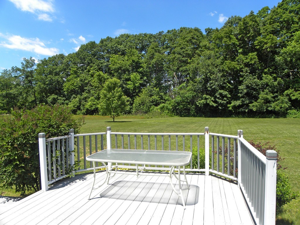 14 Hoosac Road Deerfield, MA 01342 - Photo 3 of 24 Gallery Image 3