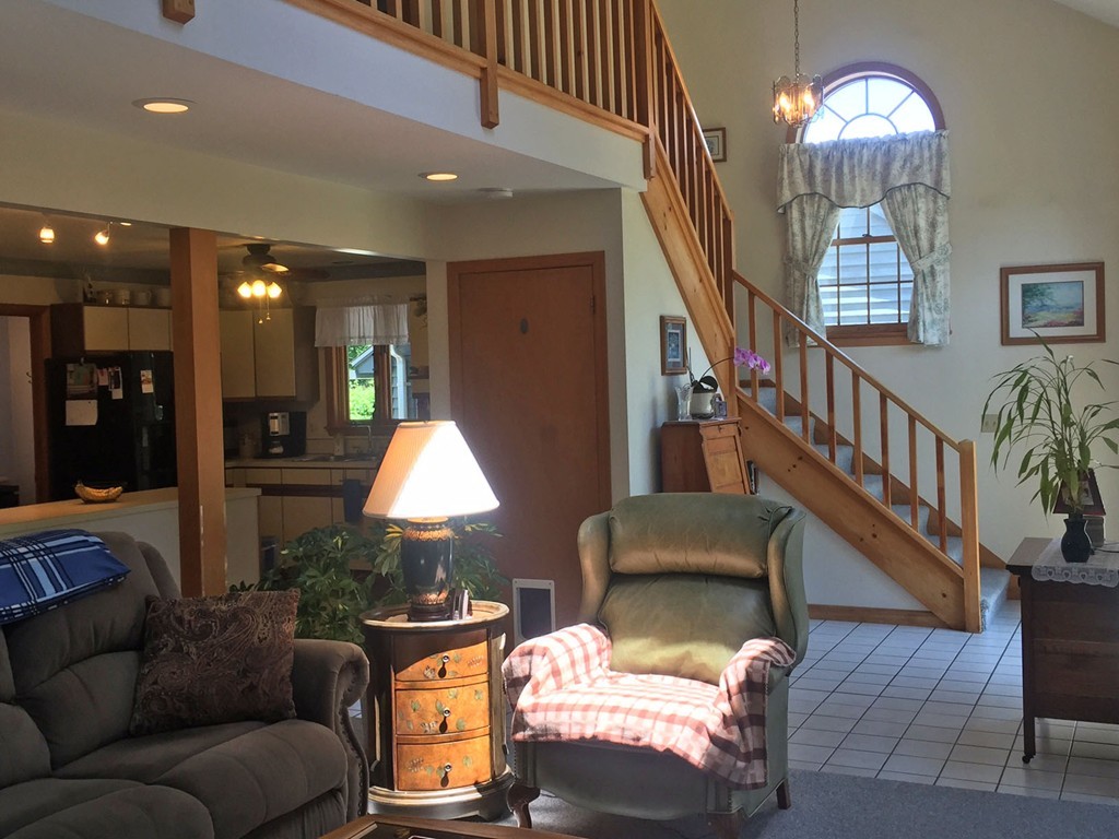 14 Hoosac Road Deerfield, MA 01342 - Photo 8 of 24 Gallery Image 8