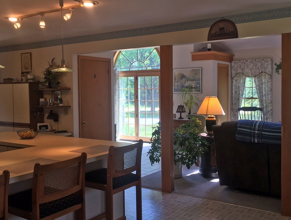 14 Hoosac Road Deerfield, MA 01342 - Photo 9 of 24 Gallery Image 9