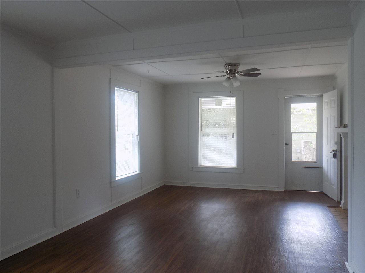 1316 Stone Road Tallahassee, FL 32303 - Photo 4 of 13