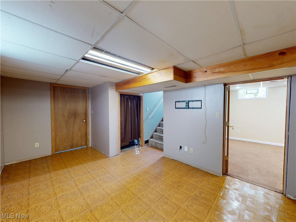 2835 Farmdale Road Akron, OH 44312 - Photo 23 of 39 Gallery Image 23