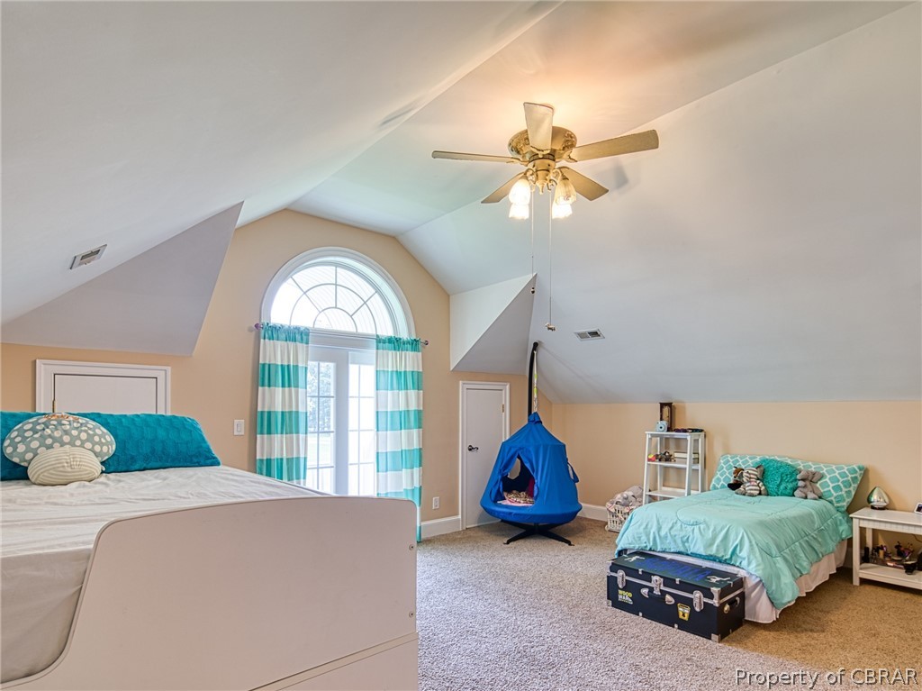 1015 Dare Road Yorktown, VA 23692 - Photo 30 of 50 Gallery Image 30