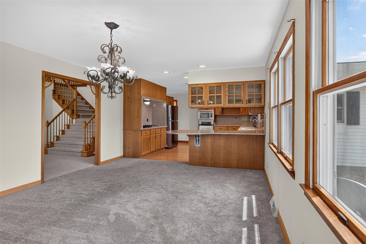 4001 Hoyer Road Jackson, MI 49201 - Photo 16 of 95 Gallery Image 16