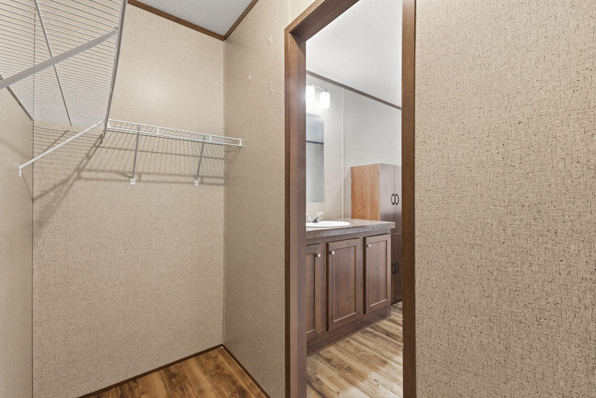 53 Higgins Cutoff Road Sumrall, MS 39482 - Photo 16 of 24 Gallery Image 16