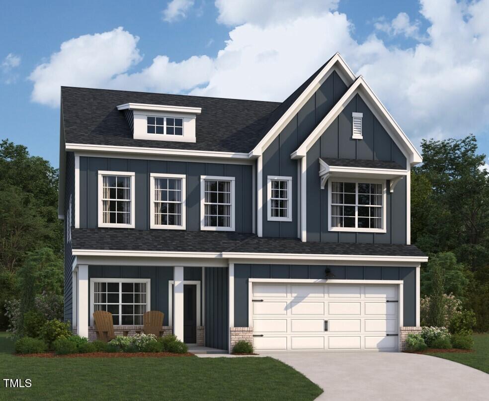 3267 Roundly Road New Hill, NC 27562 - Photo 14 of 35 Screenshot 2024-11-10 170816
