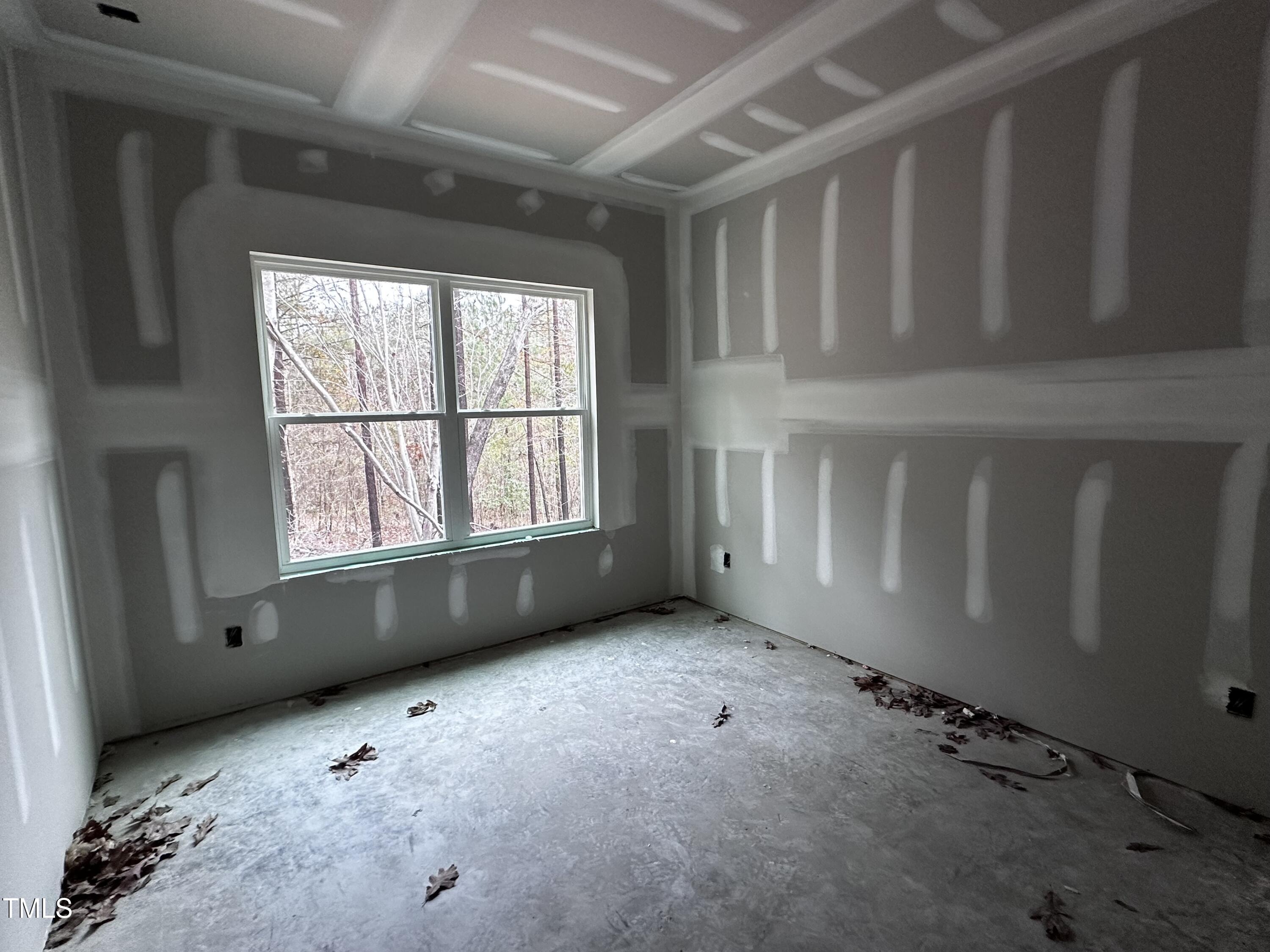 3267 Roundly Road New Hill, NC 27562 - Photo 15 of 35 5