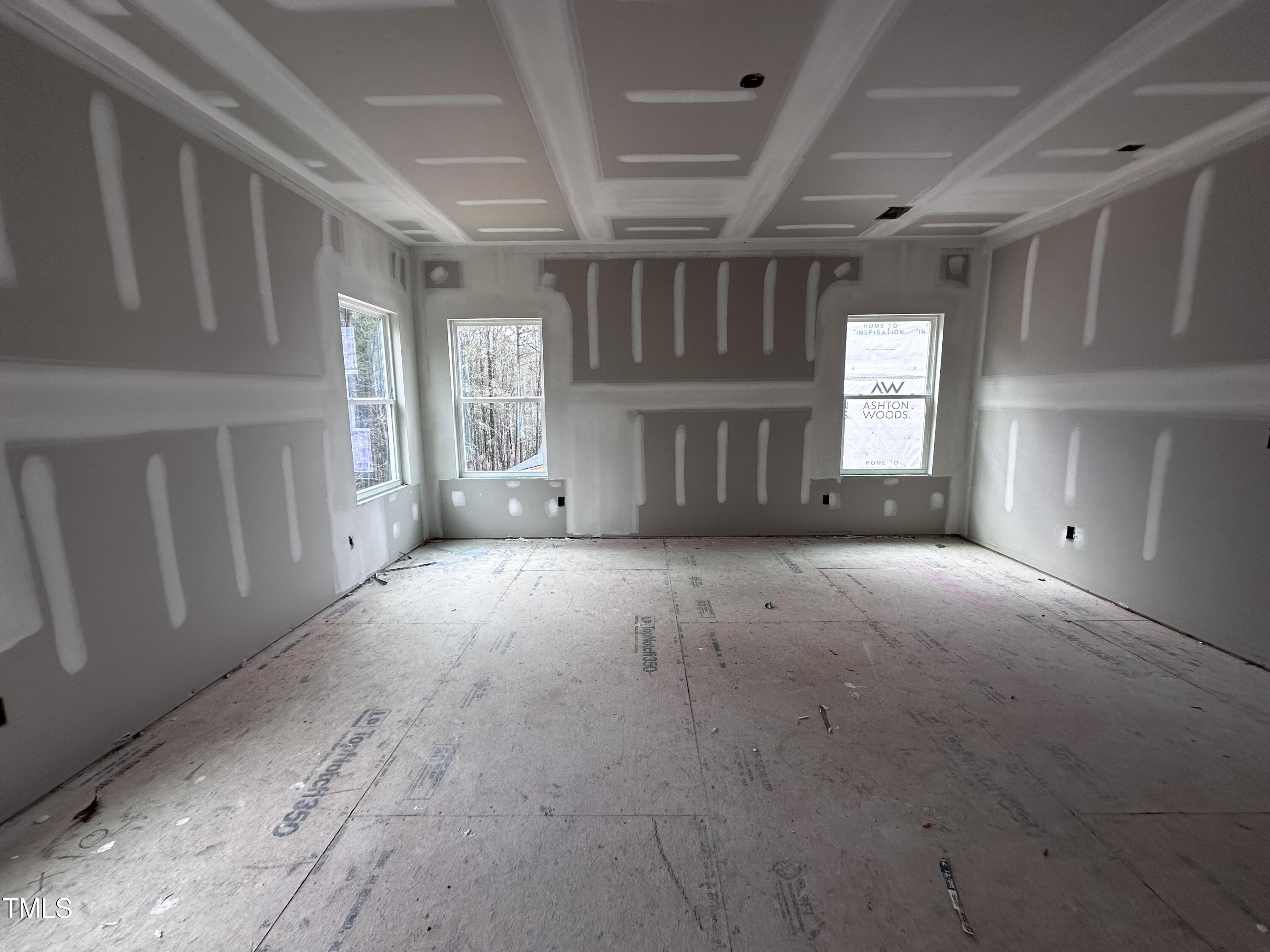 3267 Roundly Road New Hill, NC 27562 - Photo 21 of 35 8