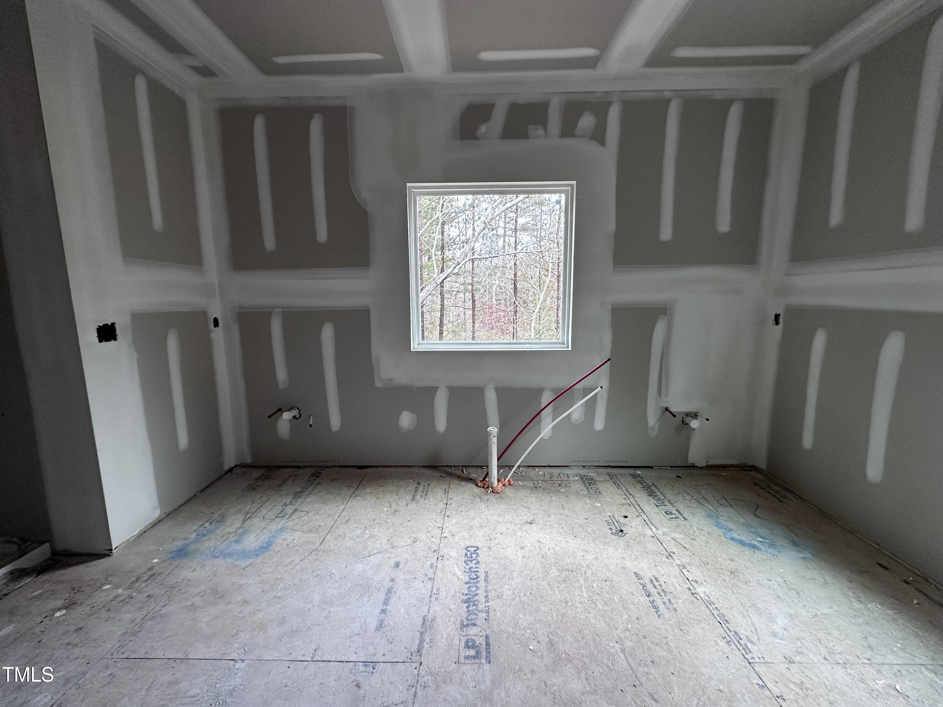 3267 Roundly Road New Hill, NC 27562 - Photo 23 of 35 10