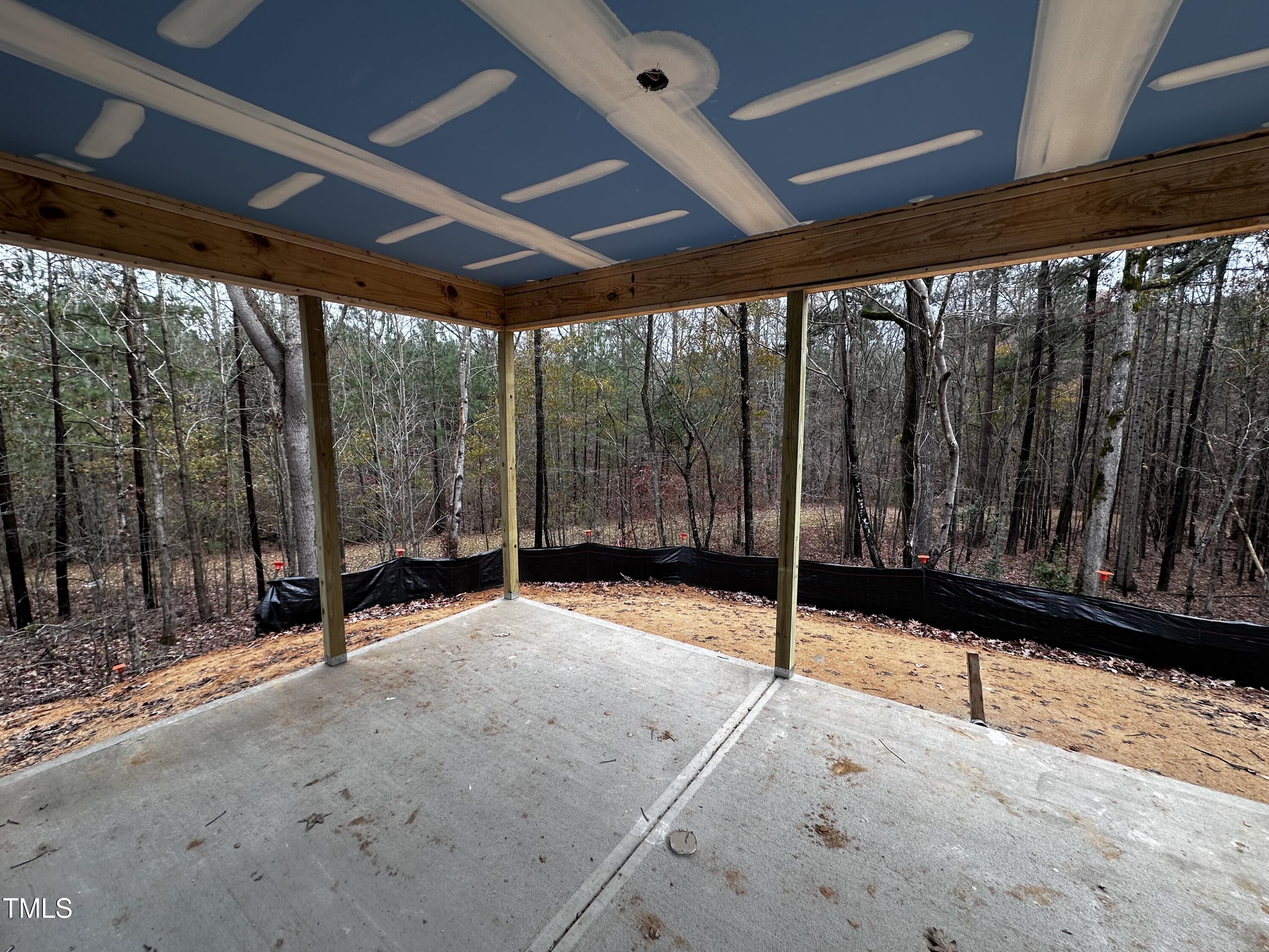 3267 Roundly Road New Hill, NC 27562 - Photo 25 of 35 IMG_8445