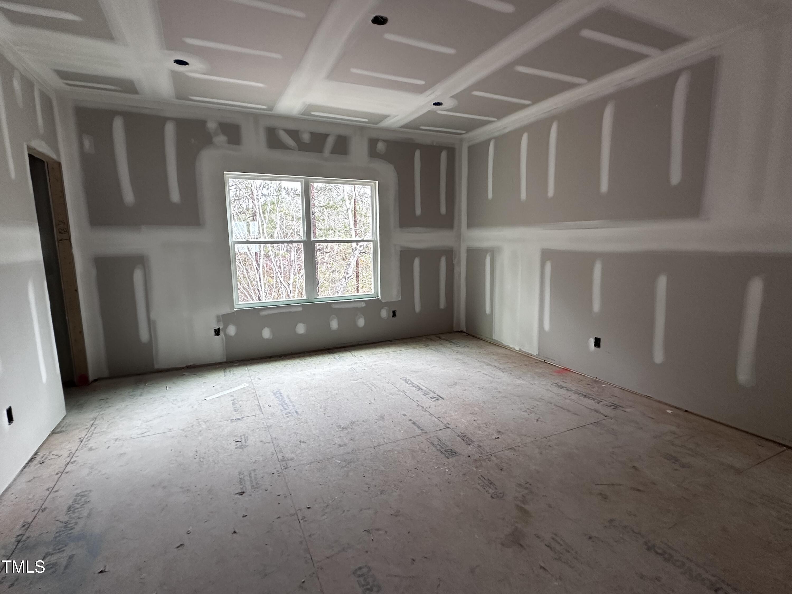 3267 Roundly Road New Hill, NC 27562 - Photo 26 of 35 12