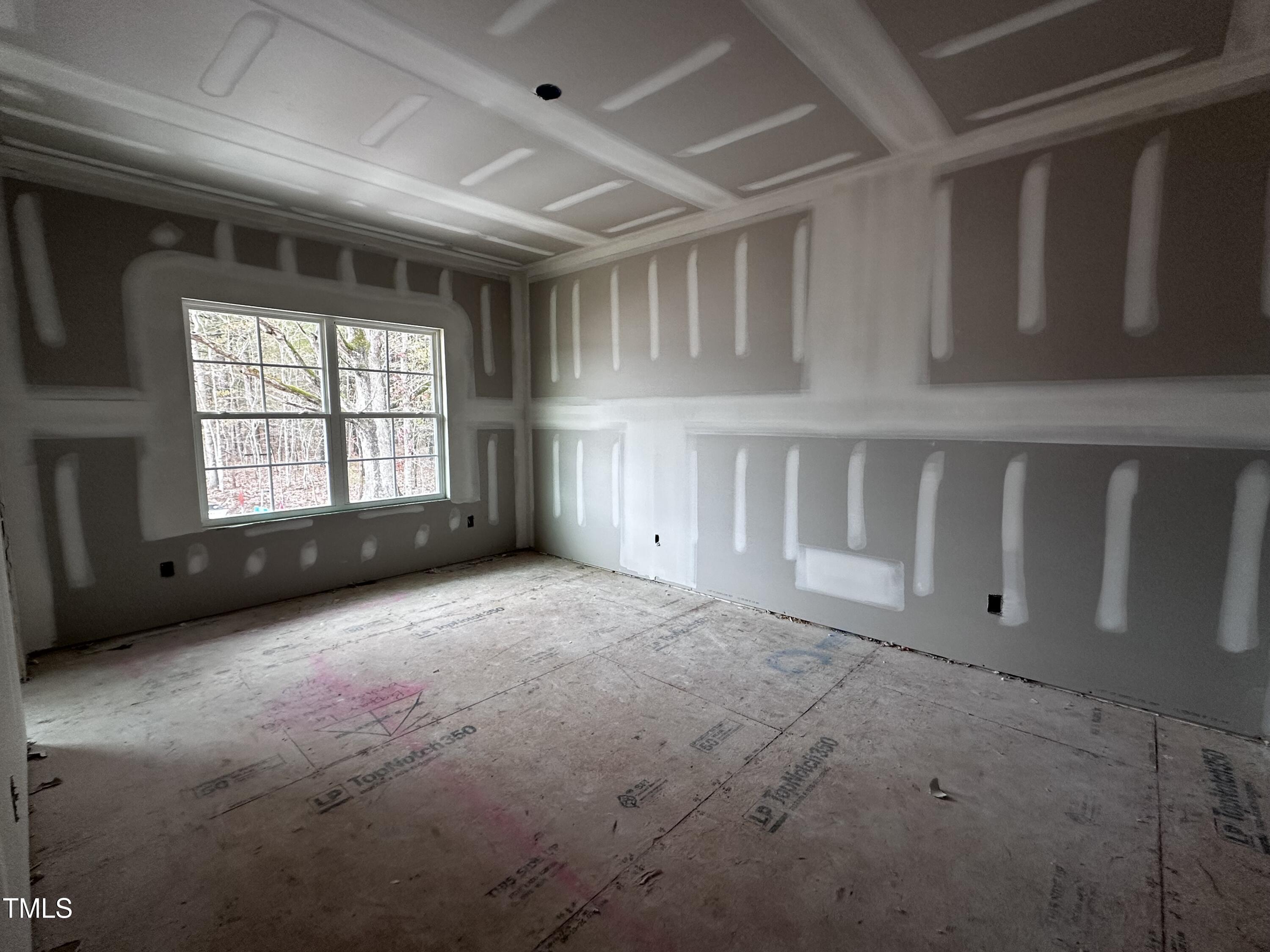 3267 Roundly Road New Hill, NC 27562 - Photo 28 of 35 15
