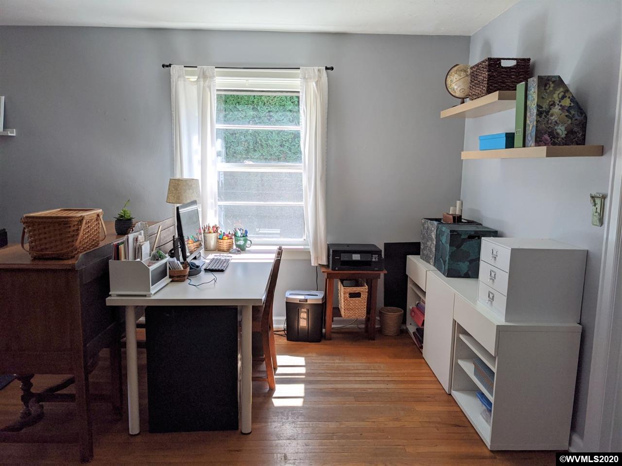 1230 Southwest Ferry Street Albany, OR 97321 - Photo 7 of 25 Gallery Image 7