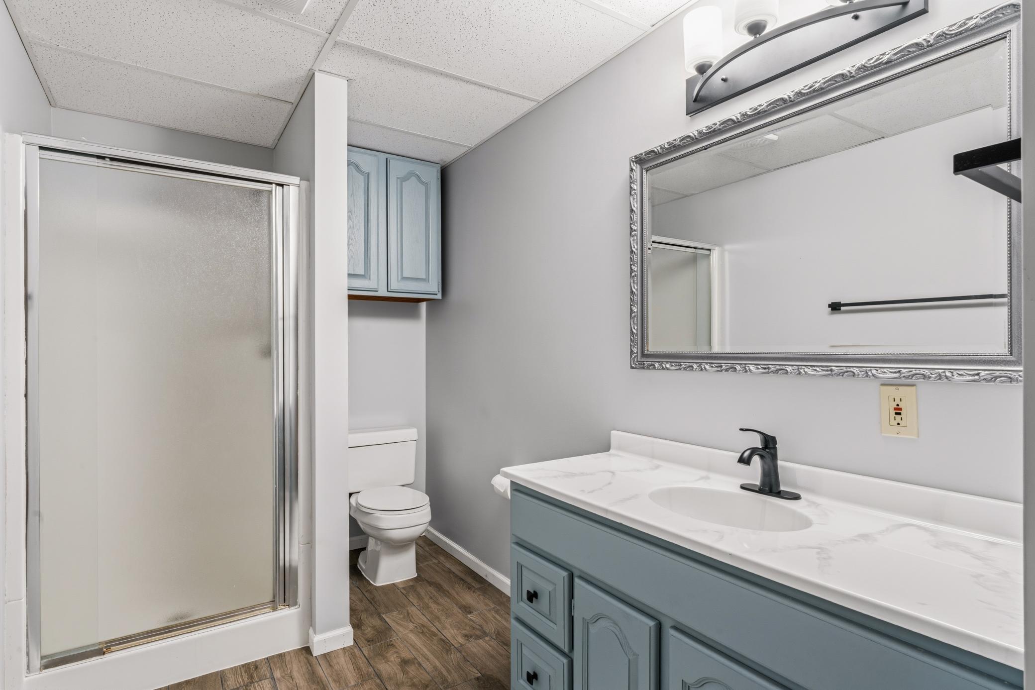 1203 22nd Avenue Southwest Austin, MN 55912 - Photo 34 of 43