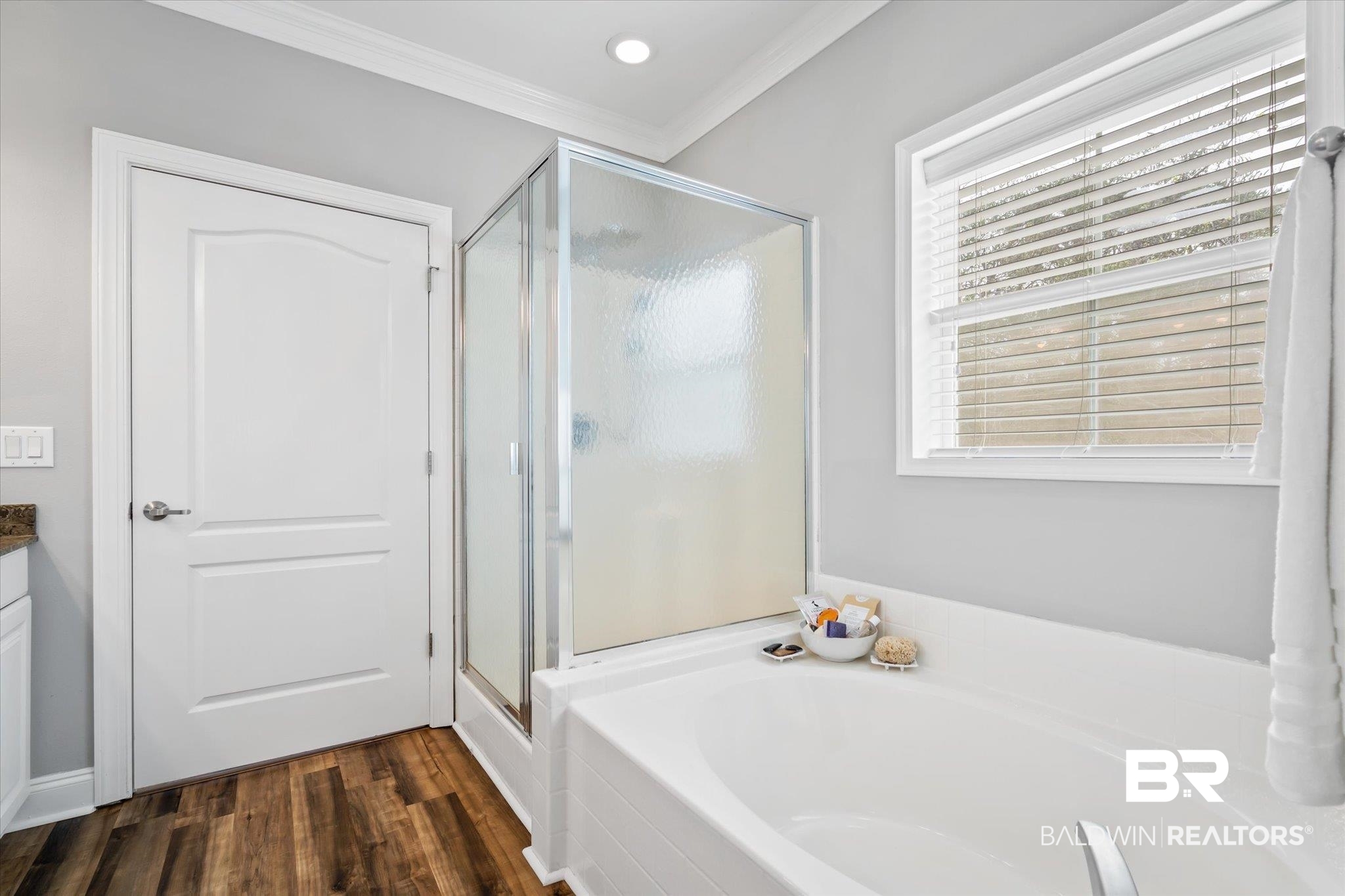 25806 Pollard Road, Unit 209 Daphne, AL 36526 - Photo 10 of 27 Primary