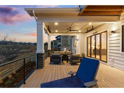 $1,795,000 | 832 Eldorado Drive, Superior, CO 80027