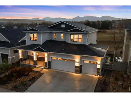 $1,795,000 | 832 Eldorado Drive, Superior, CO 80027