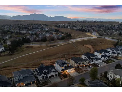 $1,795,000 | 832 Eldorado Drive, Superior, CO 80027