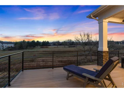$1,795,000 | 832 Eldorado Drive, Superior, CO 80027