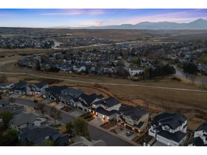 $1,795,000 | 832 Eldorado Drive, Superior, CO 80027