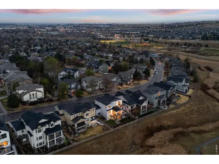 $1,795,000 | 832 Eldorado Drive, Superior, CO 80027