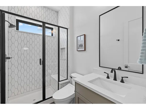 $1,795,000 | 832 Eldorado Drive, Superior, CO 80027