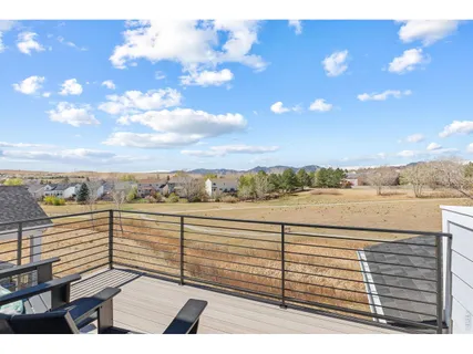 a bathroom with a sink a mirror and a shower