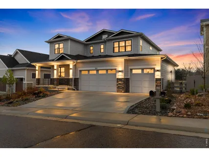 $1,795,000 | 832 Eldorado Drive, Superior, CO 80027