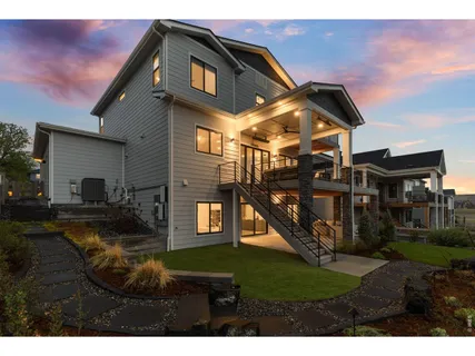 $1,795,000 | 832 Eldorado Drive, Superior, CO 80027