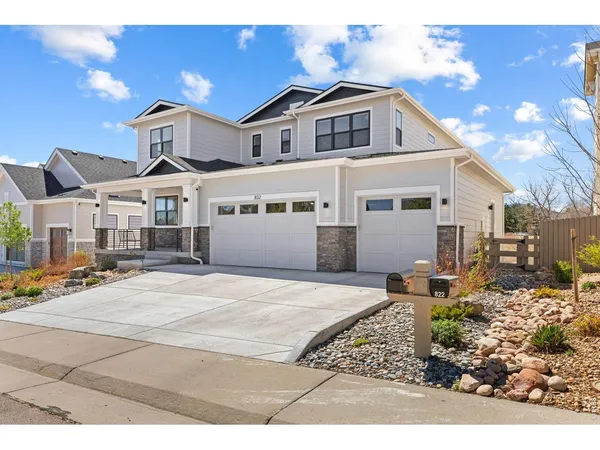 $1,795,000 | 832 Eldorado Drive, Superior, CO 80027