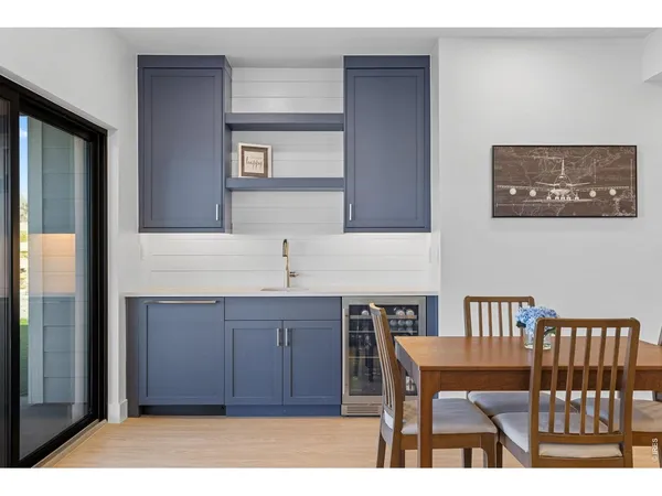 $1,795,000 | 832 Eldorado Drive, Superior, CO 80027
