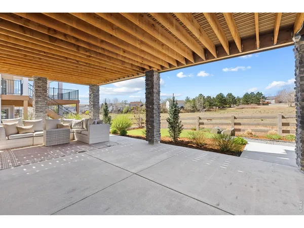 $1,795,000 | 832 Eldorado Drive, Superior, CO 80027