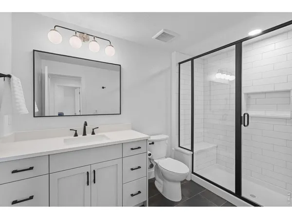 $1,795,000 | 832 Eldorado Drive, Superior, CO 80027