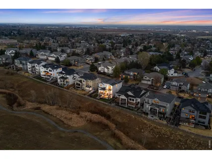 $1,795,000 | 832 Eldorado Drive, Superior, CO 80027