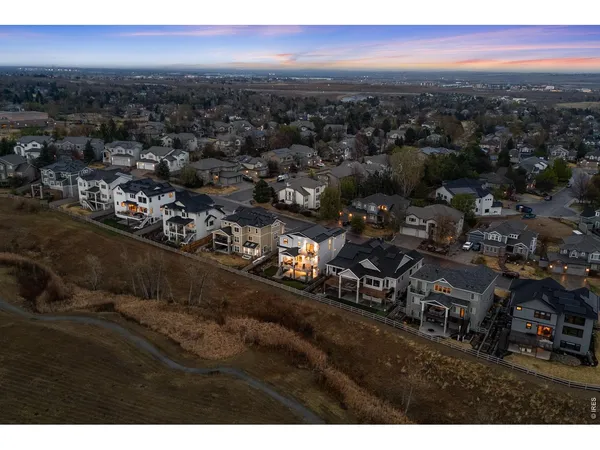 $1,795,000 | 832 Eldorado Drive, Superior, CO 80027