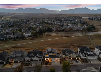 $1,795,000 | 832 Eldorado Drive, Superior, CO 80027