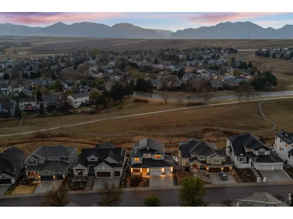 $1,795,000 | 832 Eldorado Drive, Superior, CO 80027
