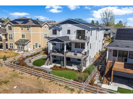 $1,795,000 | 832 Eldorado Drive, Superior, CO 80027