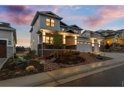 $1,795,000 | 832 Eldorado Drive, Superior, CO 80027