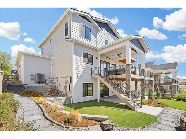 $1,795,000 | 832 Eldorado Drive, Superior, CO 80027