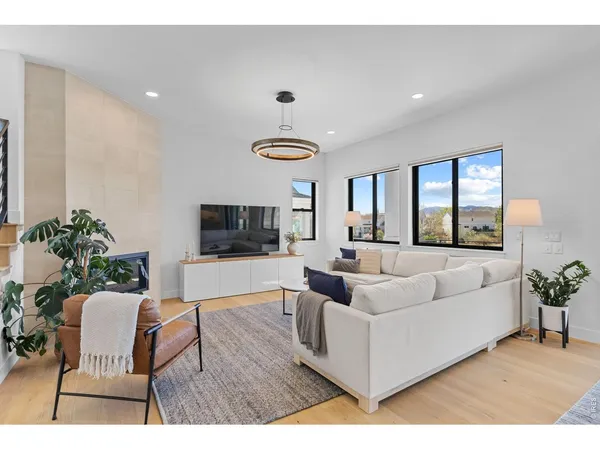 $1,795,000 | 832 Eldorado Drive, Superior, CO 80027