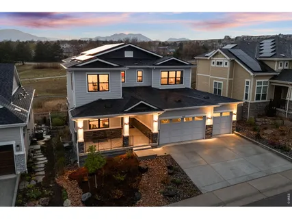 $1,795,000 | 832 Eldorado Drive, Superior, CO 80027