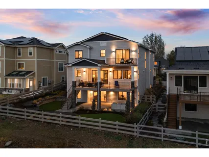 $1,795,000 | 832 Eldorado Drive, Superior, CO 80027