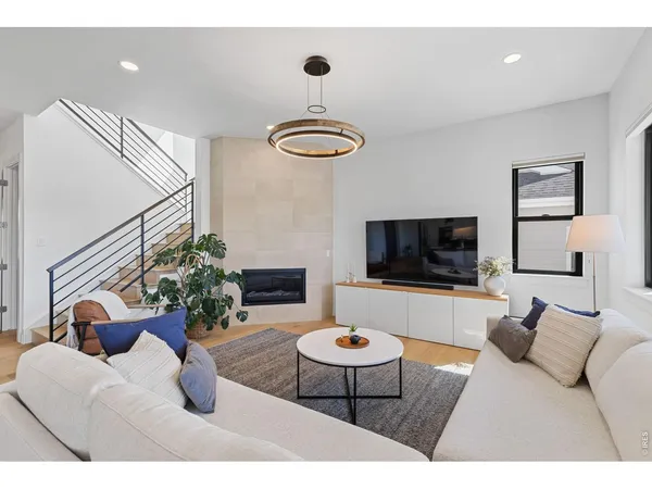 $1,795,000 | 832 Eldorado Drive, Superior, CO 80027