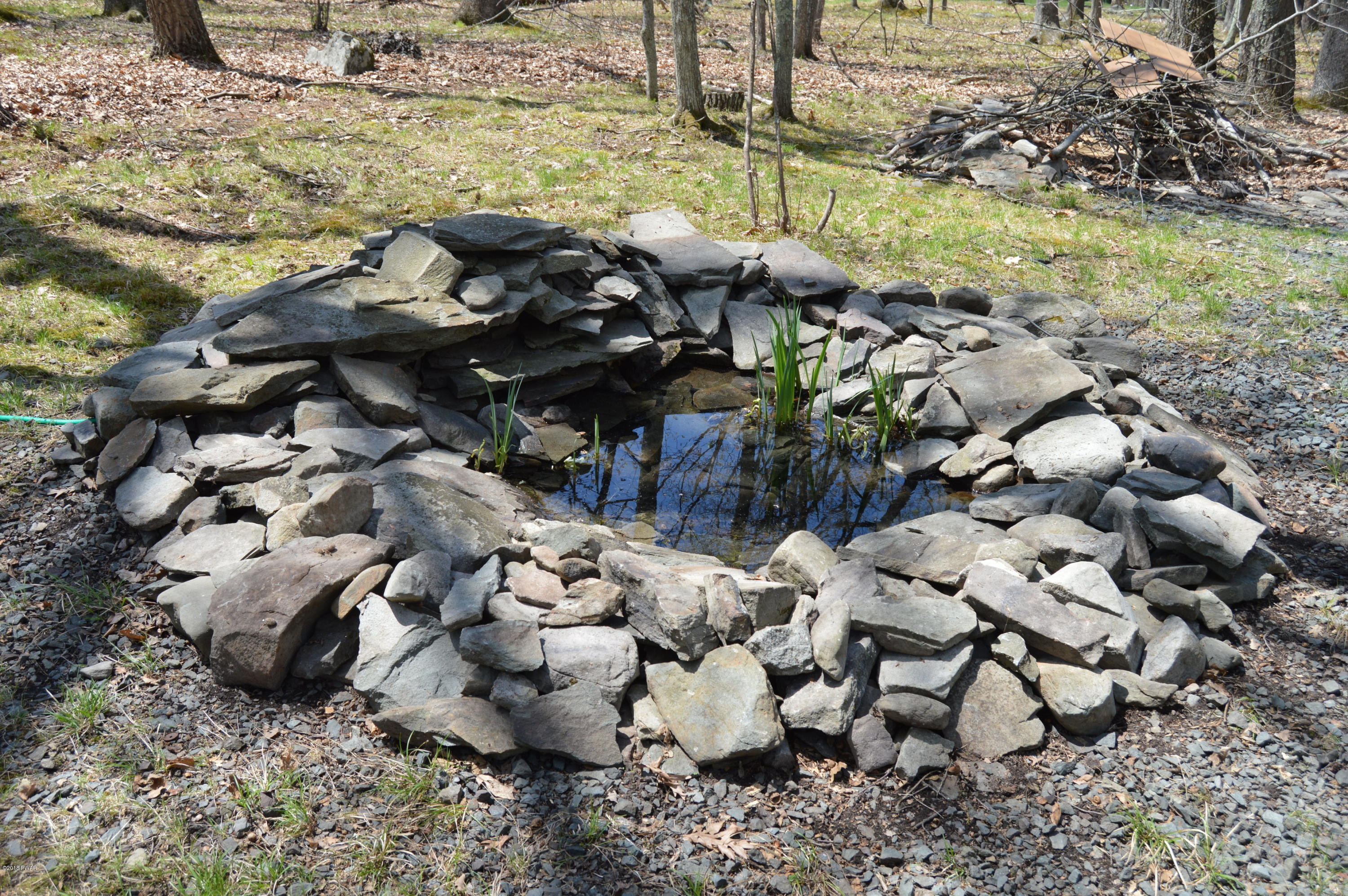359 Oak Hill Road Hawley, PA 18428 - Photo 18 of 22 DSC_0343