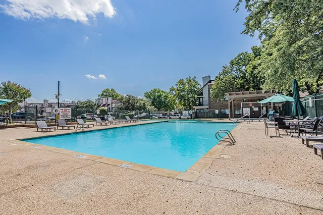 $109,817 | 2312 Balsam Drive, Unit A103, Arlington, TX 76006