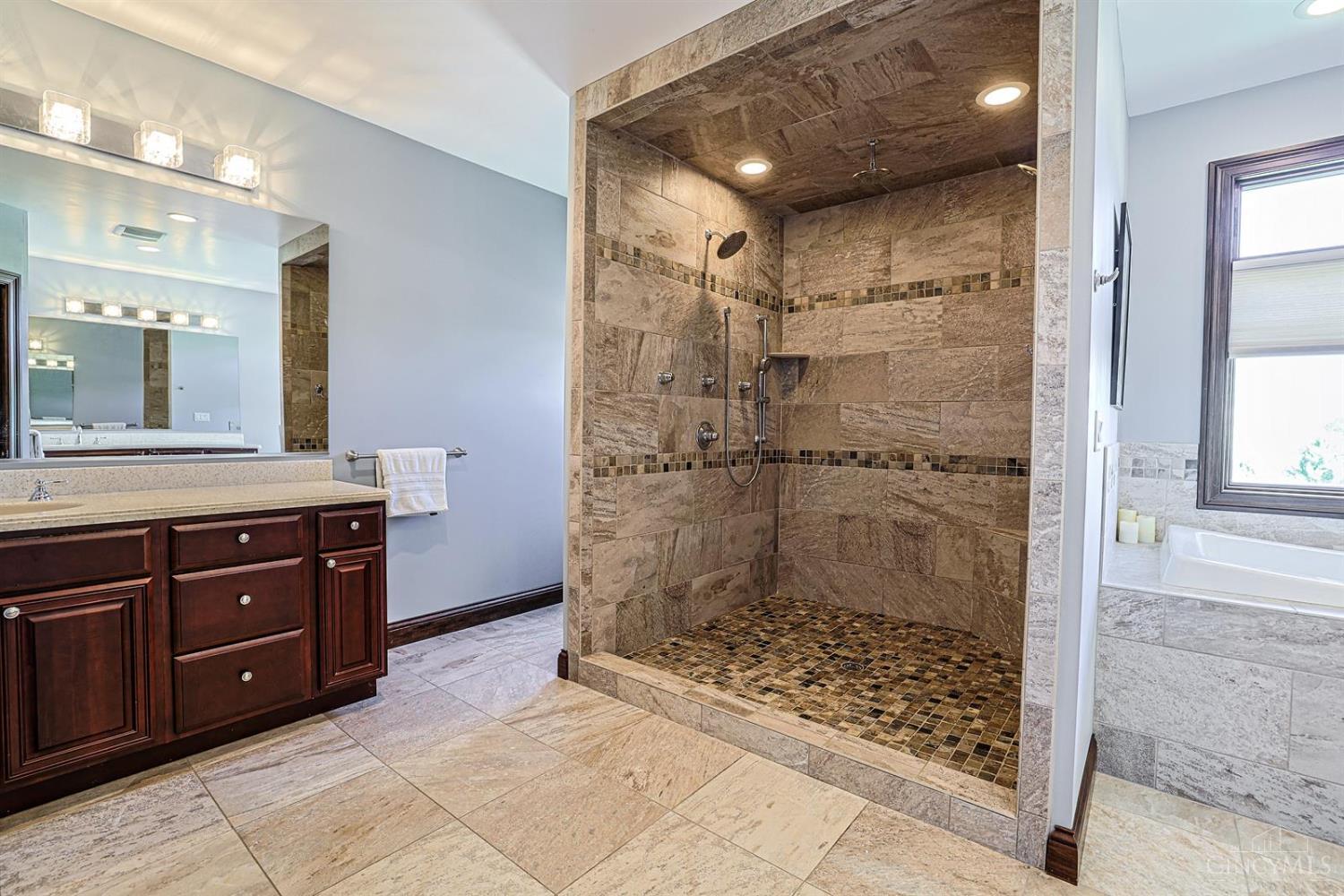 3860 Legendary Ridge Lane Cleves, OH 45002 - Photo 29 of 63