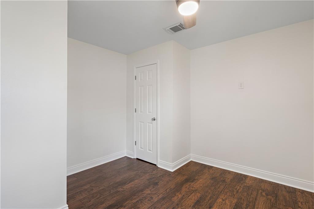 22597 Hoffman Road Mandeville, LA 70471 - Photo 13 of 25 Gallery Image 13