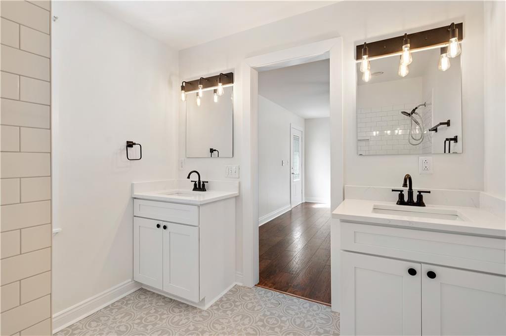 22597 Hoffman Road Mandeville, LA 70471 - Photo 14 of 25 Gallery Image 14