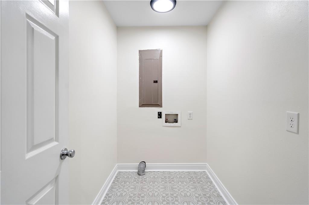 22597 Hoffman Road Mandeville, LA 70471 - Photo 19 of 25 Gallery Image 19