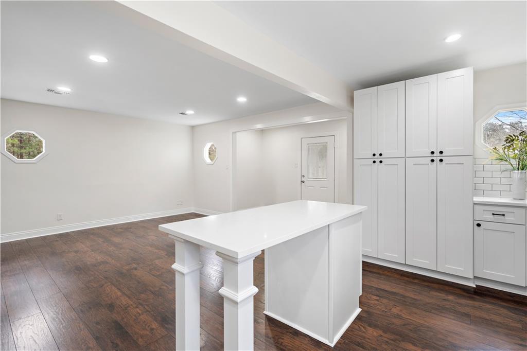 22597 Hoffman Road Mandeville, LA 70471 - Photo 8 of 25 Gallery Image 8